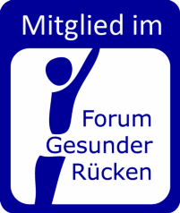 logo_mitglied__2